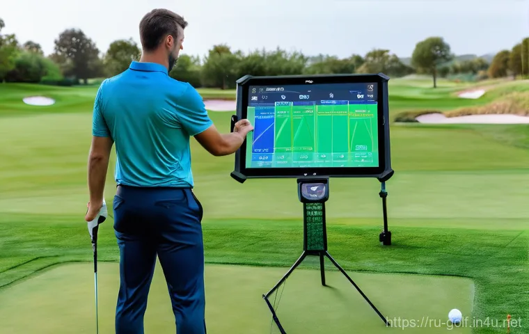 집에서 할 수 있는 골프 연습법 - **Image Prompt 1: Cozy Home Golf Oasis**
A warmly lit, inviting home living room corner transfor... 집에서 할 수 있는 골프 연습법 - **Image Prompt 1: Cozy Home Golf Oasis**
A warmly lit, inviting home living room corner transfor...