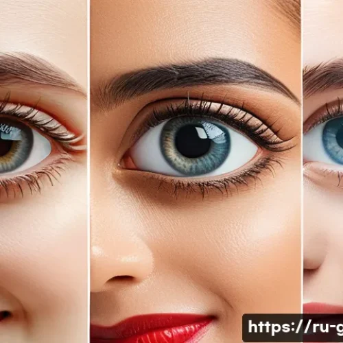 골프 피팅 과정과 비용 - Here are three detailed image prompts in English, adhering to your guidelines: