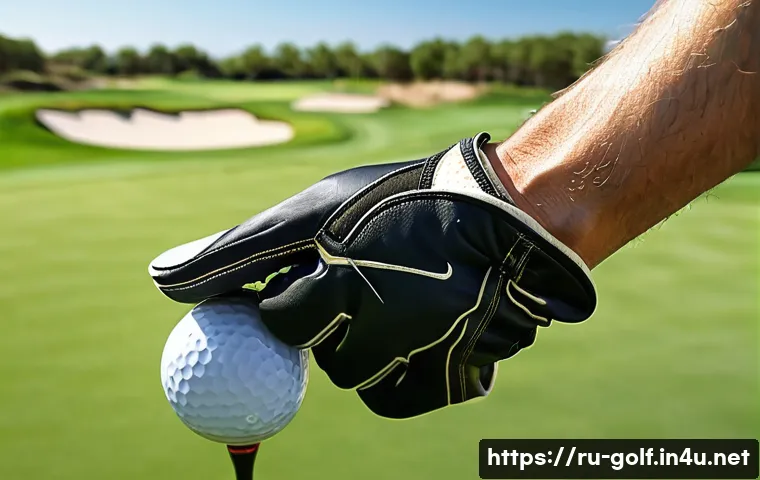 초보를 위한 중고 골프 장비 구매 팁 관련 이미지 2